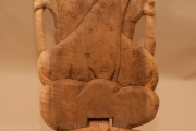 chair1-5