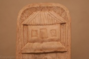 chair3-2