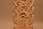 chair4-3