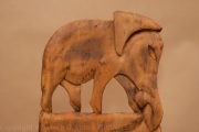 chair5-1