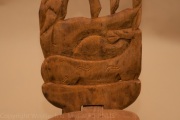 chair5-3