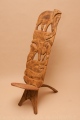 chair5-5