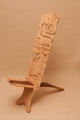 chair6-5
