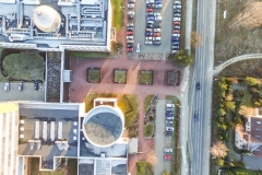 DCIM\101MEDIA\DJI_0171.JPG