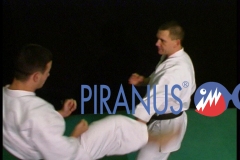 2002-11-09 20:06