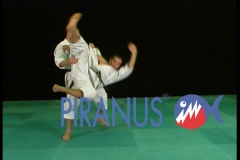 2002-11-22 18:44