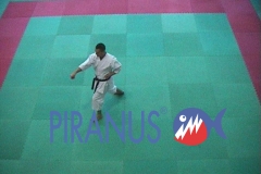 2004-02-28 16:28 (8)