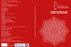 okladka20