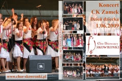okladka11