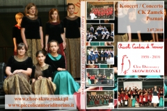 okladka12