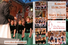 okladka13