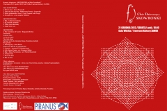 okladka20