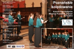 okladka3