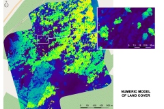 Piranus_ortofotomapa_model_numeryczny-en