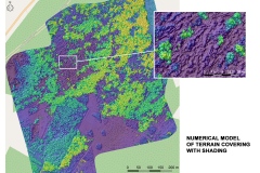 Piranus_ortofotomapa_model_numeryczny_cien-en