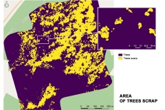 Piranus_ortofotomapa_obszar_zlomu-en