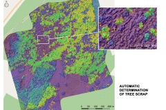 Piranus_ortofotomapa_model_numeryczny-zlom-en